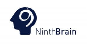 NINTH BRAIN NINTH BRAIN