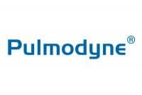 Pulmodyne