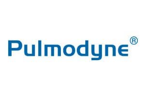 Pulmodyne Pulmodyne