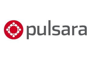 Pulsara Pulsara
