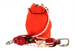 SKEDCO 4:1 RESCUE KIT SKEDCO 4:1 RESCUE KIT