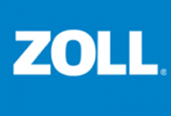 Zoll