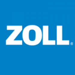 Zoll Zoll
